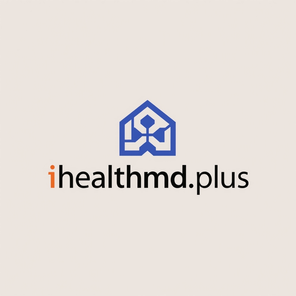 Healthmd